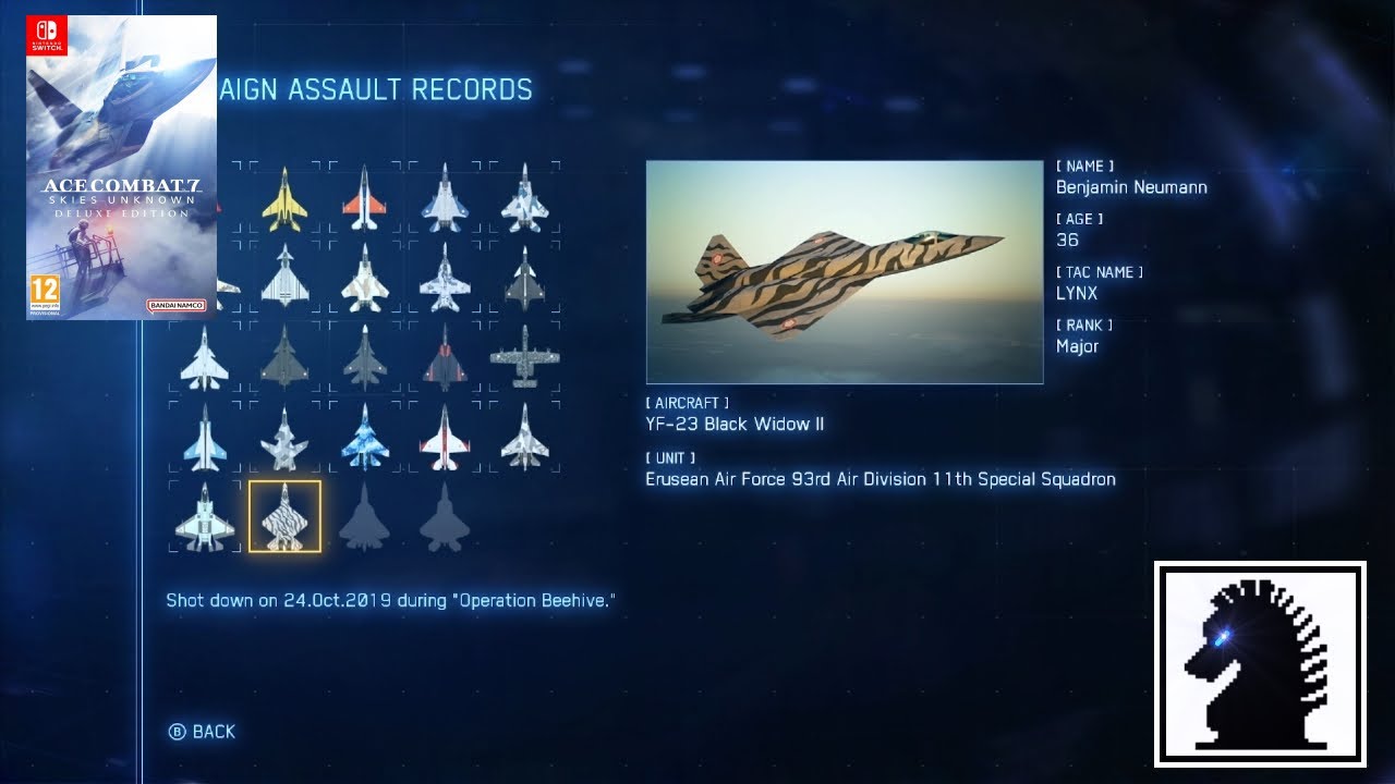 maxresdefault.jpg