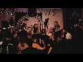Dishumanity - (Punk Fest Skopje -Club Shadows)