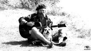 Mike Oldfield Tubular Bells voz Viv Stanshall Maestro De Ceremonias