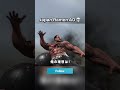 Japan Metal Gear Rising Ramen Ad is Crazy | Nanomachines son!