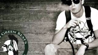 Chris Webby - Brim Low (Download link in Description)