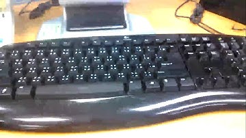 Test Upload via Java on Fri Oct 04 09:52:39 台北標準時間 2013