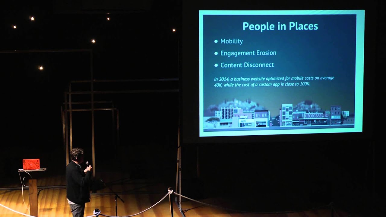 seattle city pass Mixby