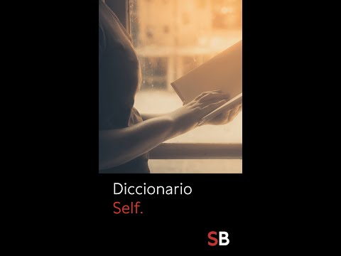 💡 Descorrelación y diversificación: pueden confundirse, pero no son lo mismo