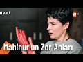 Mahinur Atak Geçiriyor A B İ 7 Bölüm Abidiziatv