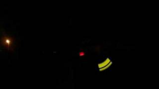 Everything's 1 Year Glowstringing Video