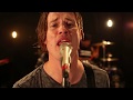 Jonny lang  stronger together official music