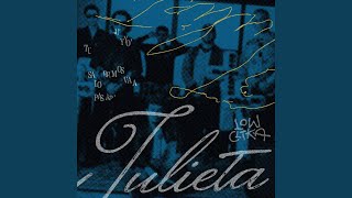 Julieta