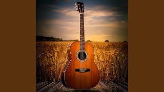 Strings of Expression