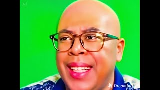 ឈឺ ក តុយម៉ាយហើយអ្ហា