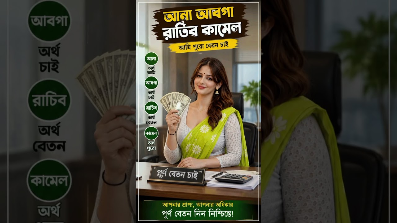 আরবি ভাষা শিক্ষা-Arabic Language-Easy Arabic Bangla #আরবি_ভাষা_শিক্ষা #Learn_Arabic_seepking