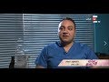 تطور الطب البيطرى فى معالجة الحيوانات الاليفه د محمود حمدى برنامج ست الحسن قناة  