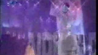 Duet Dahsyat  Aidil Kdi U0026 Della Citra Kandas