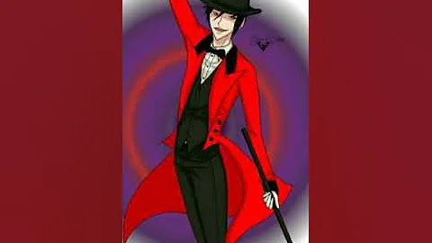 |Nightcore| The Greatest Show (Panic! At The Disco)