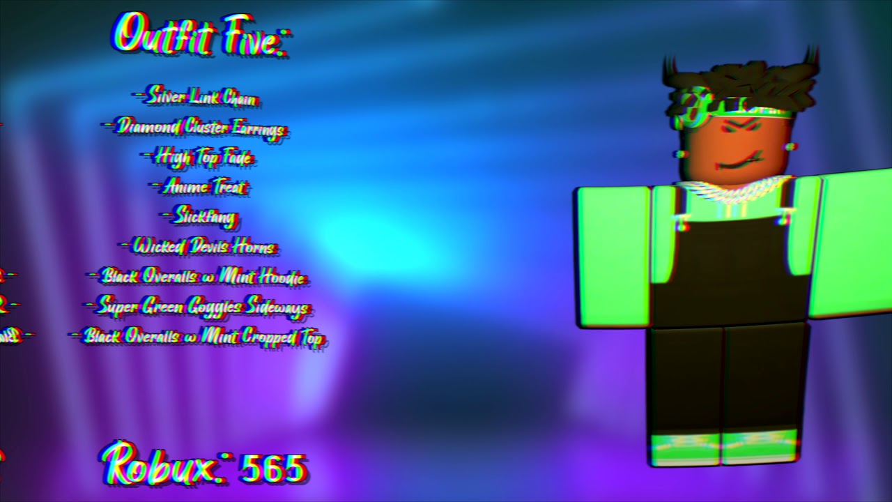 07x064's Profile  Roblox guy, Cool avatars, Roblox