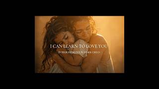I Can Learn to Love You