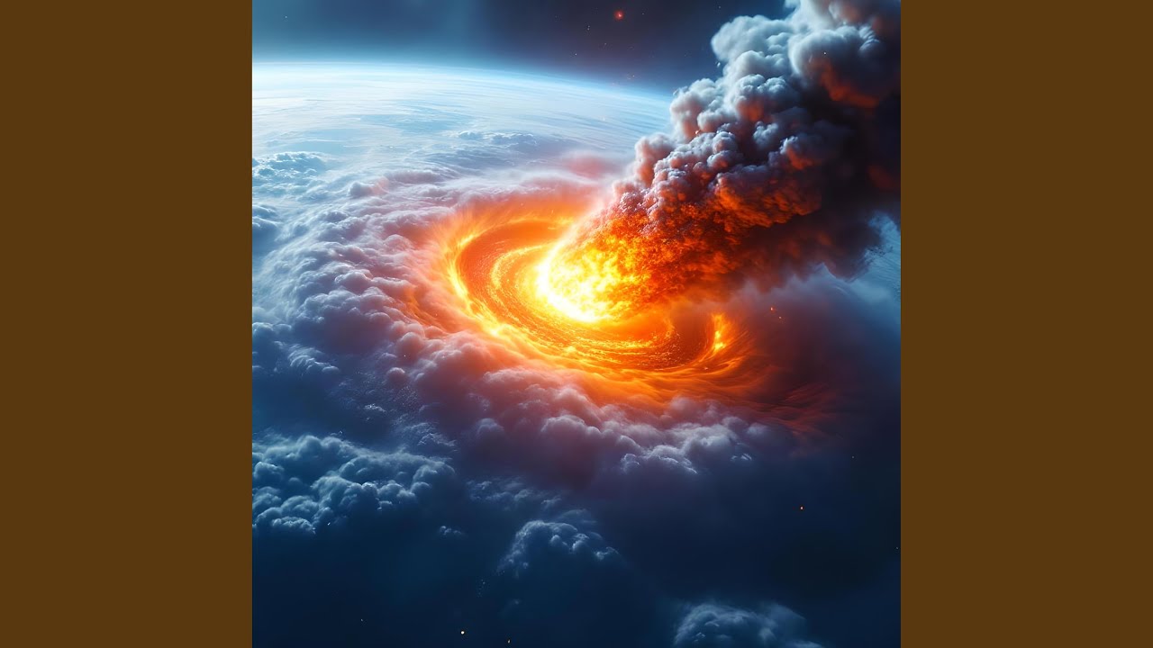 Watch Shock wave on YouTube Watch Shock wave on YouTube