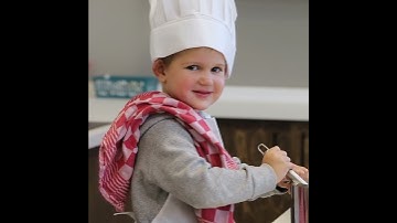 Spelen, Leren & Groeien bij Up Kinderopvang! 🌈✨ Kinderdagverblijf, BSO en Peuterspeelschool!