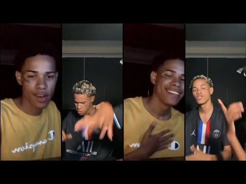 bin---ela-revolando-É-uma-delicia-desse-jeito-eu-vou-goz4r---fatalmente-remix-(rogerinho-e-ajax)