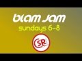 Blam jam  show preview 200714