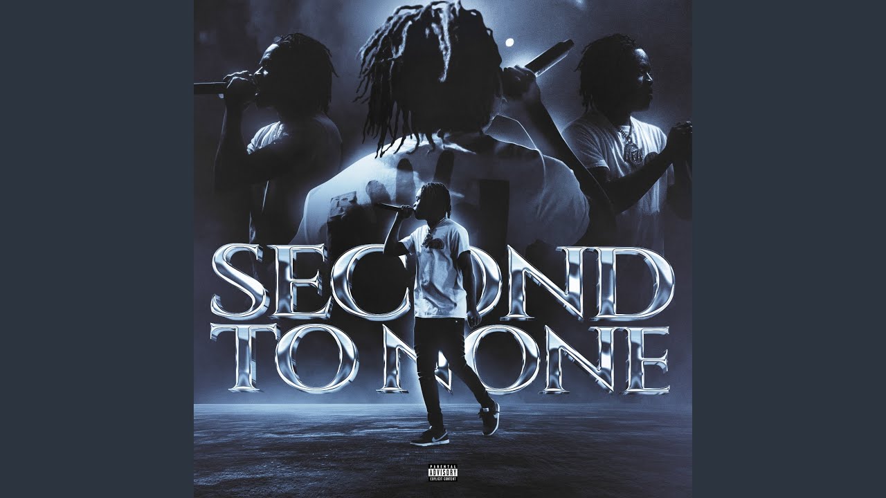 Watch Jefe on YouTube Watch Jefe on YouTube