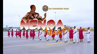 Nenda nami -Aic  Nyakumbu choir