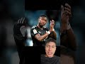 Alaba se va del Real Madrid #futbol #fyp #viral #realmadrid #alaba