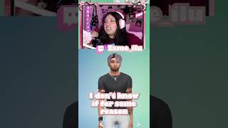 who is cameron martin?