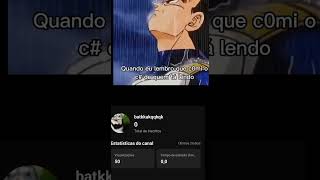 52/100.000 views #meme #video