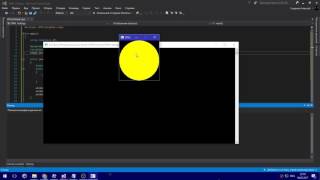 картинка: Подключение SFML к проекту Visual Studio