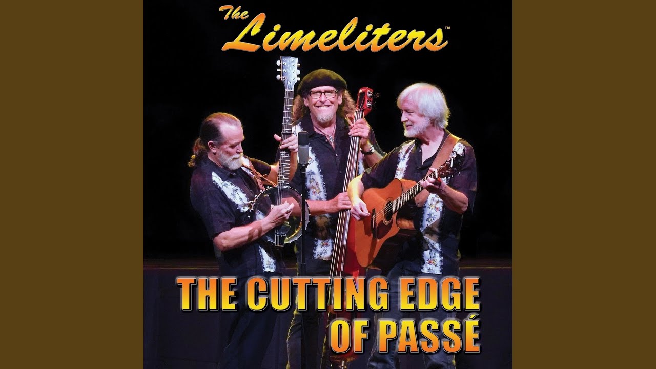 Смотреть «Seven Daffodils (Live)» на YouTube Смотреть «Seven Daffodils (Live)» на YouTube