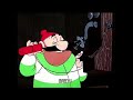Cartoon hindi commentry 
