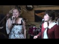 18. 天使のウインク - なつかし!ニッポンROCK Party!!