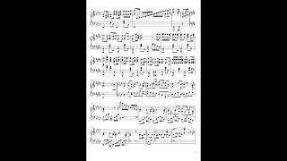 僕が死のうと思ったのはI Love You, Please Dont Die