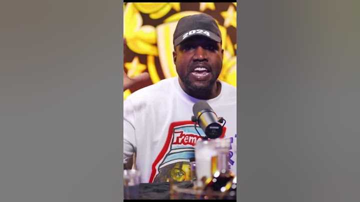Kanye West habla de Bad Bunny #badbunny #kanyewest #ye #kanye #benito #unveranosinti #drake #karolg