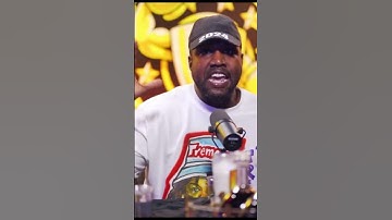 Thumbnail of Kanye West habla de Bad Bunny #badbunny #kanyewest #ye #kanye #benito #unveranosinti #drake #karolg