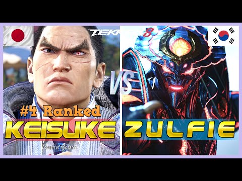 kazuyaページ hqdefault.jpg