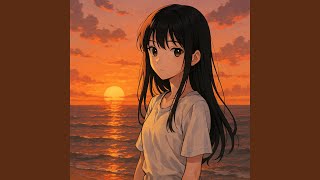 LIFE DRAWING (Nightcore)