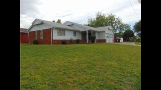 6813 S Drexel Avenue | Oklahoma City Real Estate