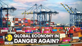WION Fineprint: American & Chinese economies on the edge? | Latest English News