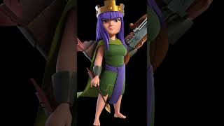clash Royale r34 #clashroyale #r34