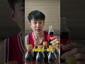 Hurry Up! Limited Stock of 500ml Diet Coke - Only 20 Bottles Left