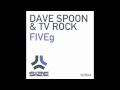FIVEg TV ROCK Dave Spoon HQ mp3