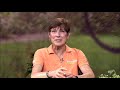 Nebraska Drought | Digging Deeper | Backyard Farmer | Nebraska Public Media