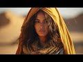 CAFE INDIA Organic Deep House Rhythms For The Mind DJ MIX 2025 CAFE INDIA Organic Deep House Rhythms For The Mind DJ MIX 2025