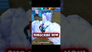 1 Vs 4  I Am Back freefiregarenafreefire shortsshortsfeedtrendingshorts viralshorts