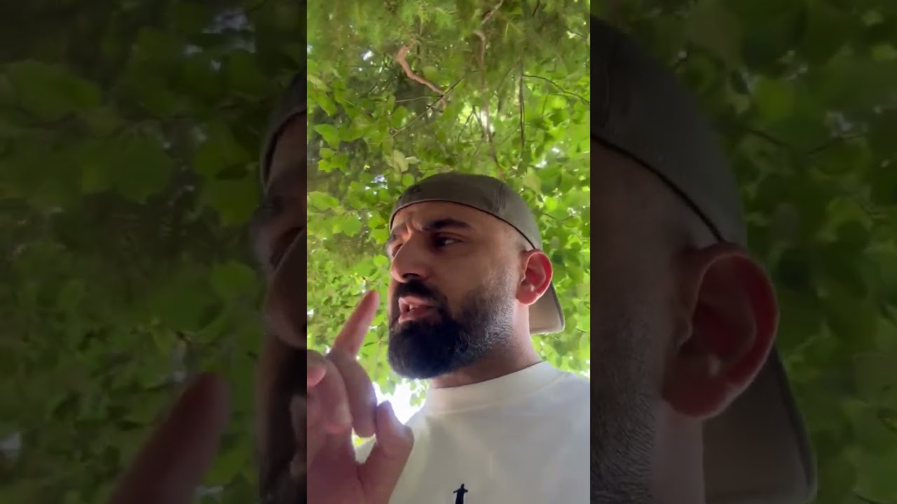 الفرع الصناعي ✌️ #كلمة_حق ✌️