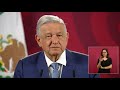 ABSURDO Y RIDÍCULO QUE CONTINÚEN CON DISCURSO DE QUE AMLO ES DICTADOR: GÓMEZ NAREDO