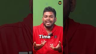 🎙️ Who is Mokka Commentry? 😉 @MokkaCommentry | Mr.KK | Vj Jaison | Interview @mokka