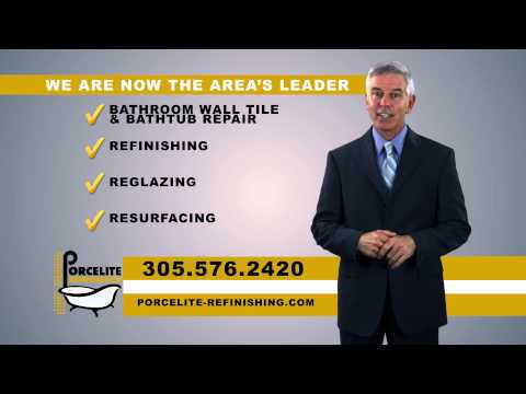 porcelite-refinishing-of-south-florida